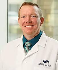 Amy Bratcher, Nurse Practitioner