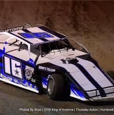 Are you searching for kansas city tile stores or tile supply companies in kansas city? Kennys Tile Racing Home Facebook