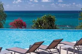 Vols + transferts + hôtel + tout inclus. Combine Hotels 2 Iles Martinique Et Guadeloupe Karibea Amandiers Karibea Le Clipper 3 Martinique Promovacances