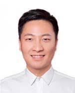 Three-dimensional Intravascular Ultrasound Imaging Using a Miniature  Helical Ultrasonic Motor