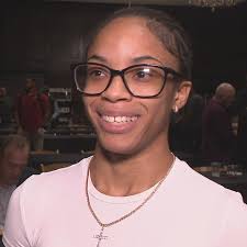 2025 Arkansas State High School Wrestling Tournament preview