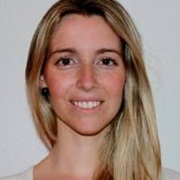 Patricia Ibañez Martínez