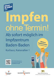 16 uhr) 15,8, wie das. Nvdmedh58lgy7m