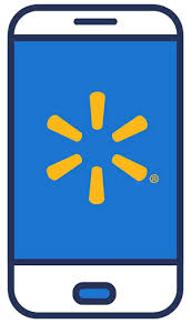 It will first request you to receive a text from your old phone with a code. Walmart Family Mobile Help