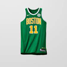 8,740,310 likes · 6,863 talking about this. Nike Announces Earned Edition Jerseys For The Celtics Other 17 18 Playoff Teams Celticsblog