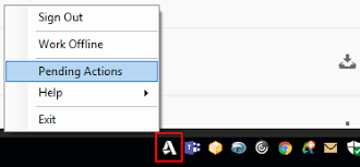 Open the downloaded package and allow it to extract. Budweiser Blog Autodesk Desktop Connector Links Your Pc With Cloud
