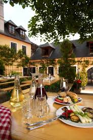 grinzing vienna austria vienna austria vienna restaurant vienna