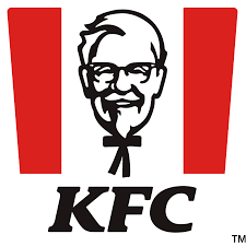 A 2 bedroom apartment inside the vangate mall. Kfc Vangate Mall Restaurants Restaurants Fast Food And Self Service Cape Town Kfc Vangate Mall In Cape Town Tel 0216381 Za100811400 Local Infobel Za