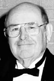 Harry Pushchak Obituary (2014)