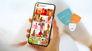 Free fire is a really popular battle royale mobile game with millions of active players worldwide. Instagram In Norway Influencers Have To Mark Fake Photos Marijuanapy The World News