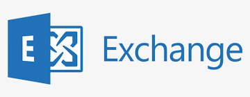 Check spelling or type a new query. How To Export Exchange Mailbox To Pst In Outlook 2010 Microsoft Exchange Logo Svg 580x224 Png Download Pngkit