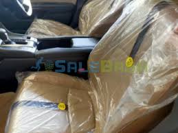 Overview variants specifications reviews gallery compare. New Brand Honda Civic Ug 2020 Vti Oriel Prosmatic Available For Sale Islamabad