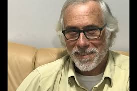 City of Vancouver should make cohousing projects easier to be built says  proponent