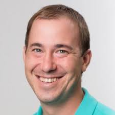 Advertising Archives