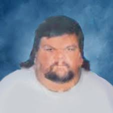 Bradley D. Hackney Obituary November 14, 2018