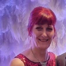 Marc Wren's Instagram, Twitter & Facebook