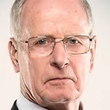 John Miller — The Movie Database (TMDB)