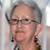 Specht Family Obituaries