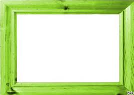 View the profiles of people named vert anis. Fotomontage Cadre Vert Anis Pixiz