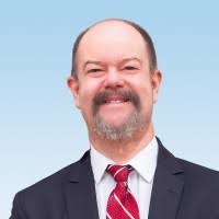 100+ "Dana Pe" profiles