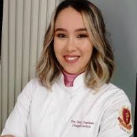 30+ "Daisy Paula" profiles