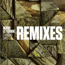 Everything You Ve Done Before Dixon Remix By Mano Le Tough On Beatport