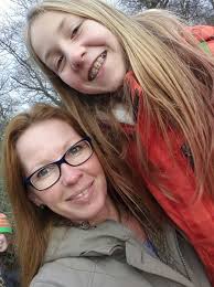 Photo effects combo by Katrin Mende