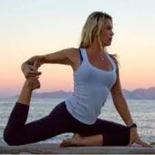 The studio has an awesome vibe. Yoga Instructors In Carlsbad California San Diego County