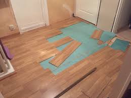 Image result for site:byggahus.se knarrande tarkett