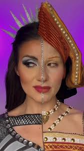 Jane Seymour Costume Pattern