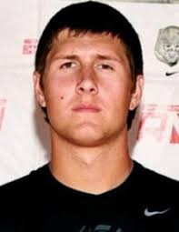 Meet Your New Ducks: Heeeere's Johnny… Mundt