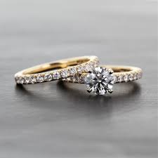 We did not find results for: Yellow Gold Diamond Solitaire Engagement Ring Kizer Cummings Jewelers