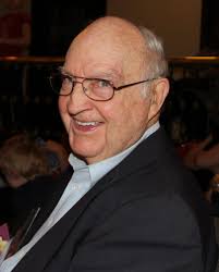 Cecil Gordon Keith Cecil Gordon Keith was born, the youngest of five,