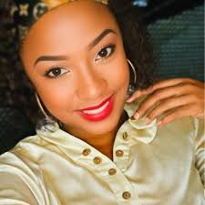 Gen Z attitudes and behaviours: Part 1