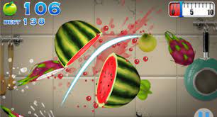 Un completo directorio de juegos de estrategia, arcade, puzzle, etc. Descargar Juegos Gratis Para Nokia Lumia 610 Sincelular
