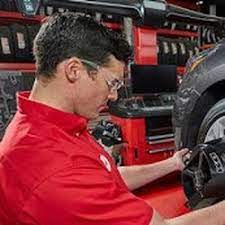 Save up to 55% on big o tires! Big O Tires 11 Photos 110 Reviews Tires 3572 Clayton Rd Concord Ca Phone Number