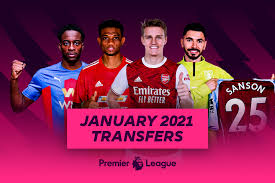Jun 09, 2021 · everton manager and transfer news: January 2021 Transfer Window Latest News