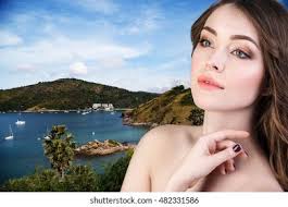 24,424 Lady Heaven Images, Stock Photos, and Vectors