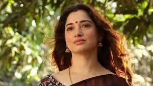 Aranmanai 4: Tamannaah Bhatia shares audiences' reaction video, says  'overflowing with gratitude'