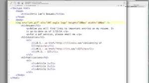 Blockbohlenhaus australia im hagebaumarkt kaufen. Aufbauanleitung England 2