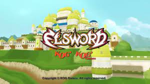 Top 5 De Mmorpg Para Pc De Pocos Requisitos Los Requisitos De Los Juegos Juegos Elsword Top