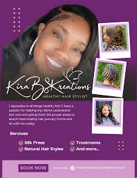 Come have some fun and try out for the 8U Nook Squad this Sunday, Nov 9th  at 4pm! FREE Try Outs also available Monday the 10th and Wednesday the  12th! Register Now!