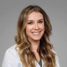 Ocean Springs Hospital