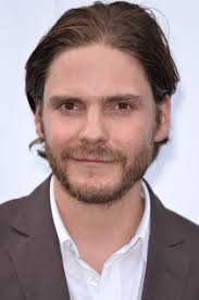 Daniel Bruhl ve Daniel Bruhl HD telefon duvar kağıdı