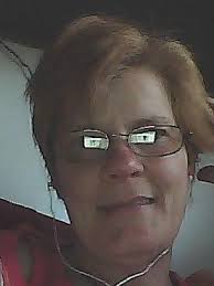 Lori Herbst from Gahr High School