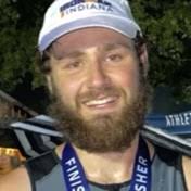 Degroot Family Obituaries