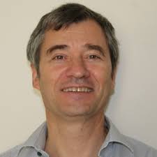 L'équipe académique