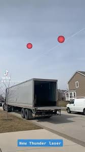 One year ago today @thunderlaserusa #anniversary #thunderlaserusa  #thunderlaser51