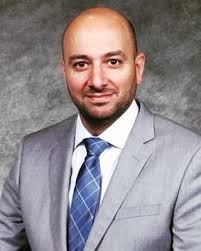 Emory Vascular Surgery