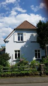 Jetzt passende häuser bei immonet finden! Alu Klappladen Die Ihr Haus Verandern Gebr Wiedey Gmbh